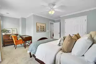 2116 Tall Grass Cir, Mount Pleasant, SC 29466 - Photo 45