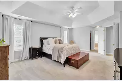 2116 Tall Grass Circle, Mount Pleasant, SC 29466 - Photo 29