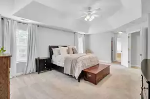 2116 Tall Grass Cir, Mount Pleasant, SC 29466 - Photo 29