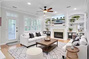 2116 Tall Grass Cir, Mount Pleasant, SC 29466 - Photo 13