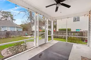 1005 Shinnecock Hill Ct, Summerville, SC 29483 - Photo 23