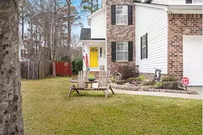 1005 Shinnecock Hill Court, Summerville, SC 29483 - Photo 3