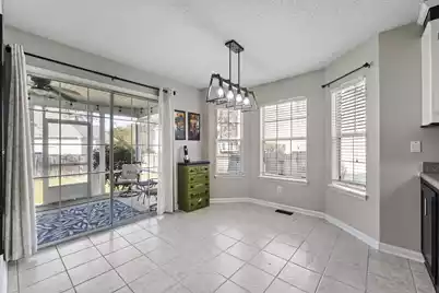 1005 Shinnecock Hill Court, Summerville, SC 29483 - Photo 11