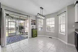 1005 Shinnecock Hill Ct, Summerville, SC 29483 - Photo 11