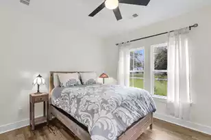 182 Longleaf Dr, Walterboro, SC 29488 - Photo 49