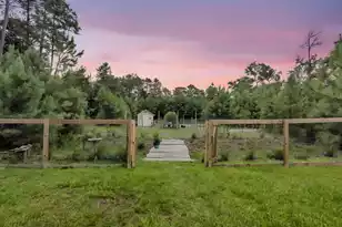 182 Longleaf Dr, Walterboro, SC 29488 - Photo 21