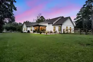 182 Longleaf Dr, Walterboro, SC 29488 - Photo 9