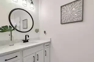 182 Longleaf Dr, Walterboro, SC 29488 - Photo 37