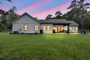 182 Longleaf Dr, Walterboro, SC 29488 - Photo 11