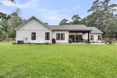 182 Longleaf Drive, Walterboro, SC 29488 - Photo 13