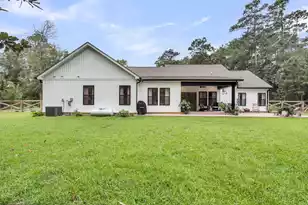 182 Longleaf Dr, Walterboro, SC 29488 - Photo 13