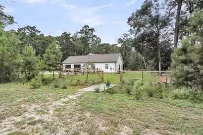 182 Longleaf Drive, Walterboro, SC 29488 - Photo 23
