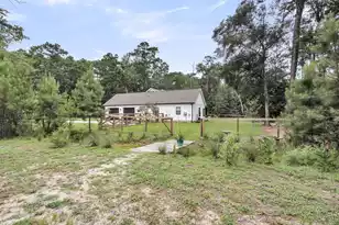 182 Longleaf Dr, Walterboro, SC 29488 - Photo 23
