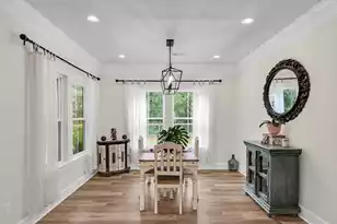 182 Longleaf Dr, Walterboro, SC 29488 - Photo 27