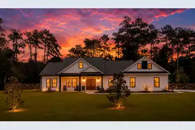 182 Longleaf Drive, Walterboro, SC 29488 - Photo 55