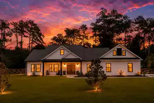 182 Longleaf Dr, Walterboro, SC 29488 - Photo 55