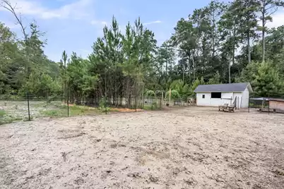 182 Longleaf Drive, Walterboro, SC 29488 - Photo 27