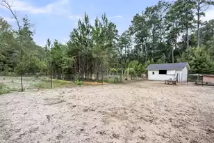 182 Longleaf Dr, Walterboro, SC 29488 - Photo 27