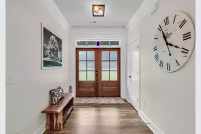 182 Longleaf Drive, Walterboro, SC 29488 - Photo 29