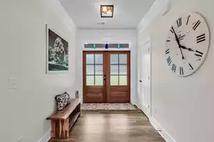 182 Longleaf Dr, Walterboro, SC 29488 - Photo 29