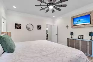 182 Longleaf Dr, Walterboro, SC 29488 - Photo 43