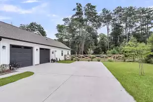 182 Longleaf Dr, Walterboro, SC 29488 - Photo 19