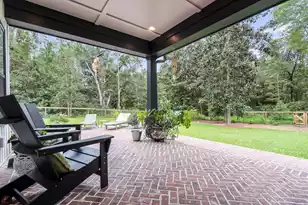 182 Longleaf Dr, Walterboro, SC 29488 - Photo 17