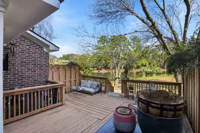 1168 Julian Clark Road #22, Charleston, SC 29412 - Photo 15