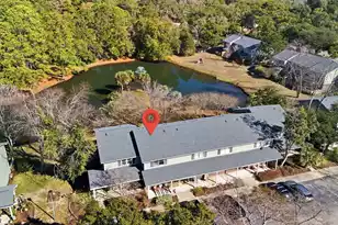 1168 Julian Clark Rd, Charleston, SC 29412 - Photo 19