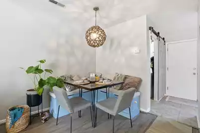 1168 Julian Clark Road #22, Charleston, SC 29412 - Photo 7