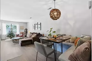 1168 Julian Clark Rd, Charleston, SC 29412 - Photo 5