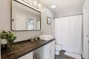 1168 Julian Clark Rd, Charleston, SC 29412 - Photo 13