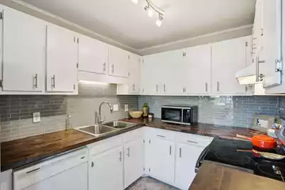 1168 Julian Clark Road #22, Charleston, SC 29412 - Photo 9