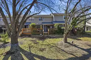 1168 Julian Clark Rd, Charleston, SC 29412 - Photo 17