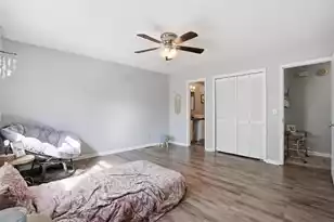1168 Julian Clark Rd, Charleston, SC 29412 - Photo 11