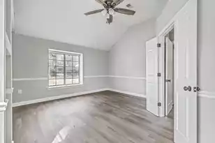 233 Harlock Dr, Moncks Corner, SC 29461 - Photo 25