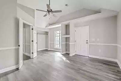 233 Harlock Drive, Moncks Corner, SC 29461 - Photo 11