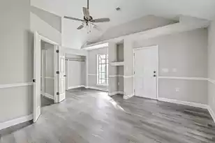 233 Harlock Dr, Moncks Corner, SC 29461 - Photo 11