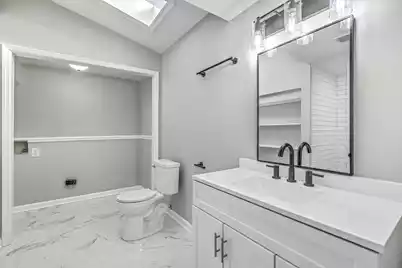 233 Harlock Drive, Moncks Corner, SC 29461 - Photo 17