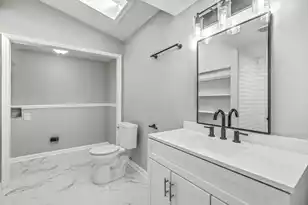 233 Harlock Dr, Moncks Corner, SC 29461 - Photo 17