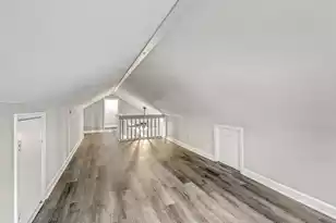 233 Harlock Dr, Moncks Corner, SC 29461 - Photo 29