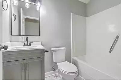 233 Harlock Drive, Moncks Corner, SC 29461 - Photo 13