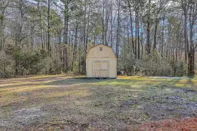 233 Harlock Drive, Moncks Corner, SC 29461 - Photo 37