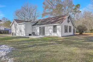 233 Harlock Dr, Moncks Corner, SC 29461 - Photo 19