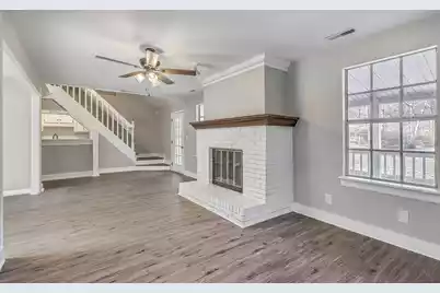 233 Harlock Drive, Moncks Corner, SC 29461 - Photo 7