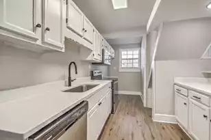 233 Harlock Dr, Moncks Corner, SC 29461 - Photo 5