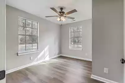 233 Harlock Drive, Moncks Corner, SC 29461 - Photo 23