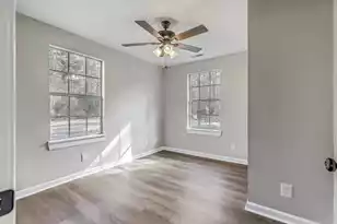 233 Harlock Dr, Moncks Corner, SC 29461 - Photo 23