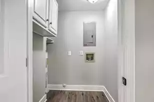 233 Harlock Dr, Moncks Corner, SC 29461 - Photo 31