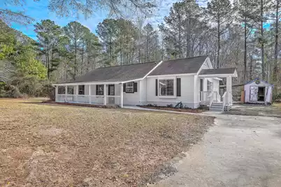 233 Harlock Drive, Moncks Corner, SC 29461 - Photo 1